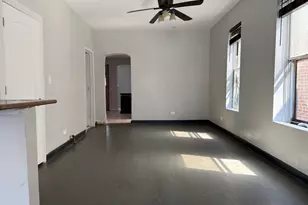 2332 W 24th Pl, Chicago, IL 60608 - Photo 5