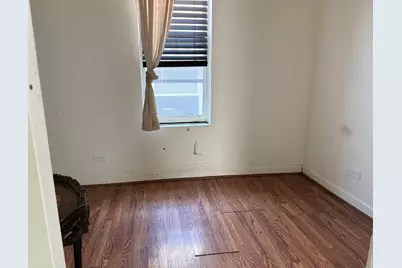 2332 W 24th Place, Chicago, IL 60608 - Photo 7