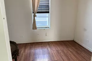 2332 W 24th Pl, Chicago, IL 60608 - Photo 7
