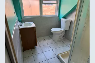 2332 W 24th Place, Chicago, IL 60608 - Photo 19