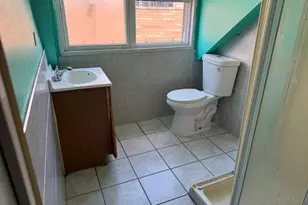 2332 W 24th Pl, Chicago, IL 60608 - Photo 19