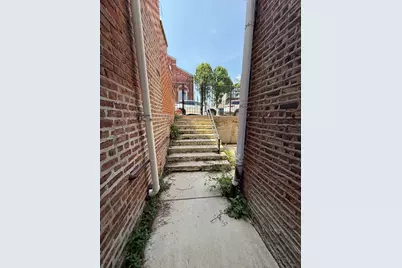 2332 W 24th Place, Chicago, IL 60608 - Photo 29