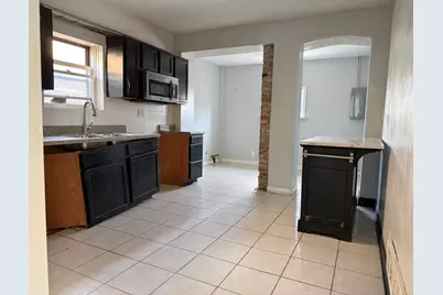 2332 W 24th Place, Chicago, IL 60608 - Photo 9