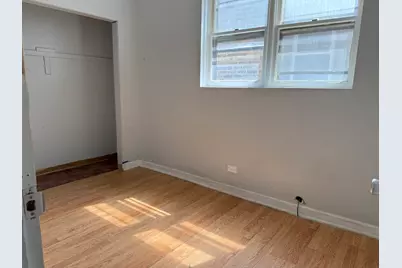 2332 W 24th Place, Chicago, IL 60608 - Photo 11