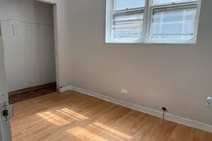 2332 W 24th Pl, Chicago, IL 60608 - Photo 11