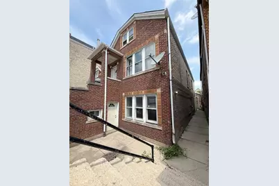 2332 W 24th Place, Chicago, IL 60608 - Photo 3