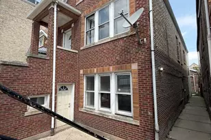 2332 W 24th Pl, Chicago, IL 60608 - Photo 3