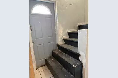 2332 W 24th Place, Chicago, IL 60608 - Photo 13