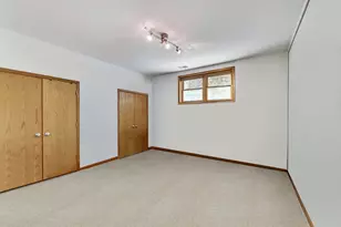 917 W Lakeside Pl, Chicago, IL 60640 - Photo 21