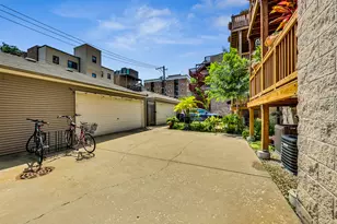 917 W Lakeside Pl, Chicago, IL 60640 - Photo 27