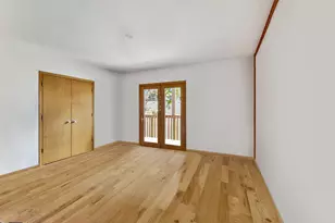 917 W Lakeside Pl, Chicago, IL 60640 - Photo 15