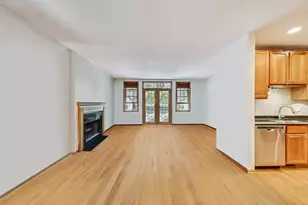 917 W Lakeside Pl, Chicago, IL 60640 - Photo 5