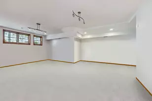 917 W Lakeside Pl, Chicago, IL 60640 - Photo 19