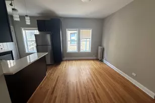 838 E 53rd St, Chicago, IL 60615 - Photo 5