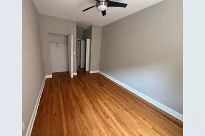 838 E 53rd Street #2W, Chicago, IL 60615 - Photo 13