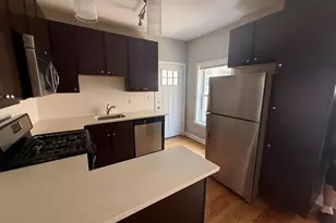 838 E 53rd St, Chicago, IL 60615 - Photo 9