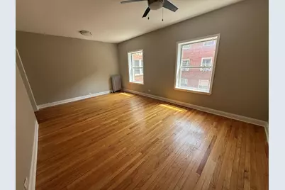 838 E 53rd Street #2W, Chicago, IL 60615 - Photo 3