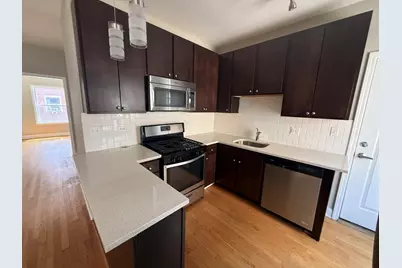 838 E 53rd Street #2W, Chicago, IL 60615 - Photo 7