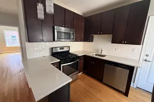 838 E 53rd St, Chicago, IL 60615 - Photo 7