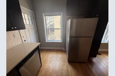 838 E 53rd Street #2W, Chicago, IL 60615 - Photo 11