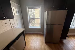 838 E 53rd St, Chicago, IL 60615 - Photo 11