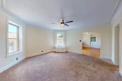6531 N Francisco Avenue #2, Chicago, IL 60645 - Photo 5