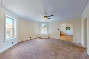 6531 N Francisco Ave, Chicago, IL 60645 - Photo 5
