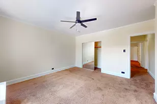 6531 N Francisco Ave, Chicago, IL 60645 - Photo 13