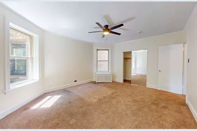 6531 N Francisco Avenue #2, Chicago, IL 60645 - Photo 11