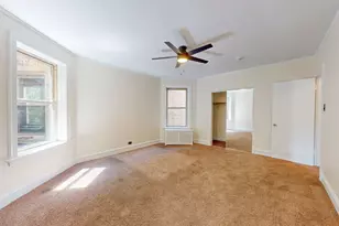 6531 N Francisco Ave, Chicago, IL 60645 - Photo 11
