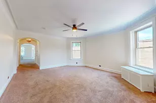 6531 N Francisco Ave, Chicago, IL 60645 - Photo 7