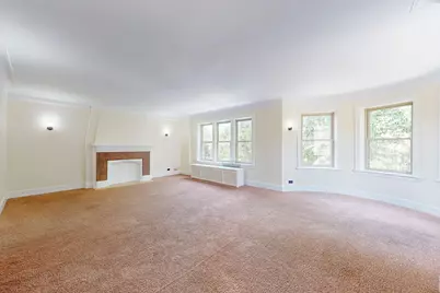 6531 N Francisco Avenue #2, Chicago, IL 60645 - Photo 3