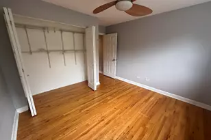 6954 N Greenview Ave, Chicago, IL 60626 - Photo 9