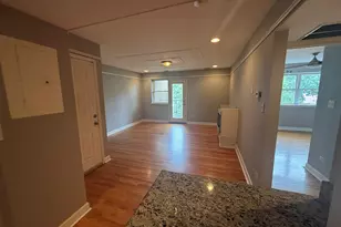 6954 N Greenview Ave, Chicago, IL 60626 - Photo 5