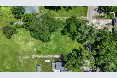 26030 Willow Lane, Wilmington, IL 60481 - Photo 5