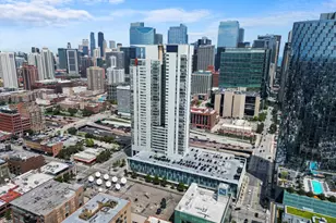 737 W Washington Blvd, Chicago, IL 60661 - Photo 33