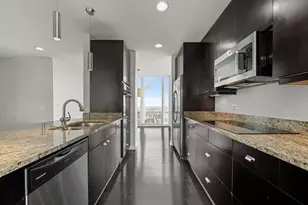 737 W Washington Blvd, Chicago, IL 60661 - Photo 5