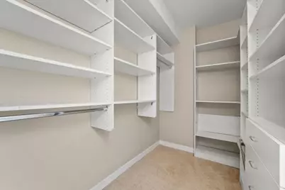 737 W Washington Boulevard #3001, Chicago, IL 60661 - Photo 11