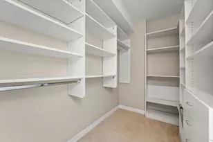 737 W Washington Blvd, Chicago, IL 60661 - Photo 11