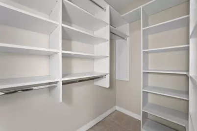 737 W Washington Boulevard #3001, Chicago, IL 60661 - Photo 9