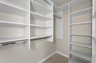 737 W Washington Blvd, Chicago, IL 60661 - Photo 9