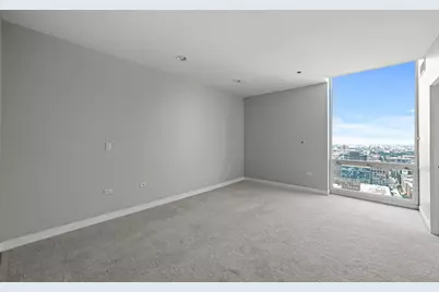 737 W Washington Boulevard #3001, Chicago, IL 60661 - Photo 23