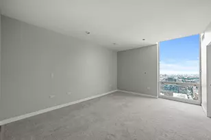 737 W Washington Blvd, Chicago, IL 60661 - Photo 23