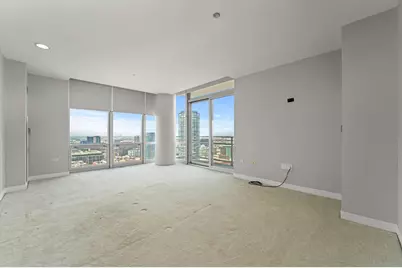 737 W Washington Boulevard #3001, Chicago, IL 60661 - Photo 15