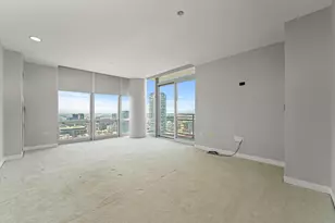 737 W Washington Blvd, Chicago, IL 60661 - Photo 15
