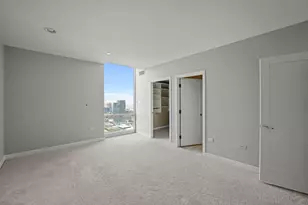 737 W Washington Blvd, Chicago, IL 60661 - Photo 21