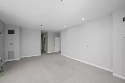737 W Washington Boulevard #3001, Chicago, IL 60661 - Photo 25