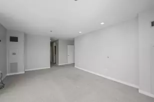 737 W Washington Blvd, Chicago, IL 60661 - Photo 25