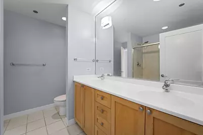 737 W Washington Boulevard #3001, Chicago, IL 60661 - Photo 13
