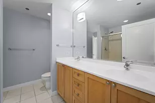 737 W Washington Blvd, Chicago, IL 60661 - Photo 13
